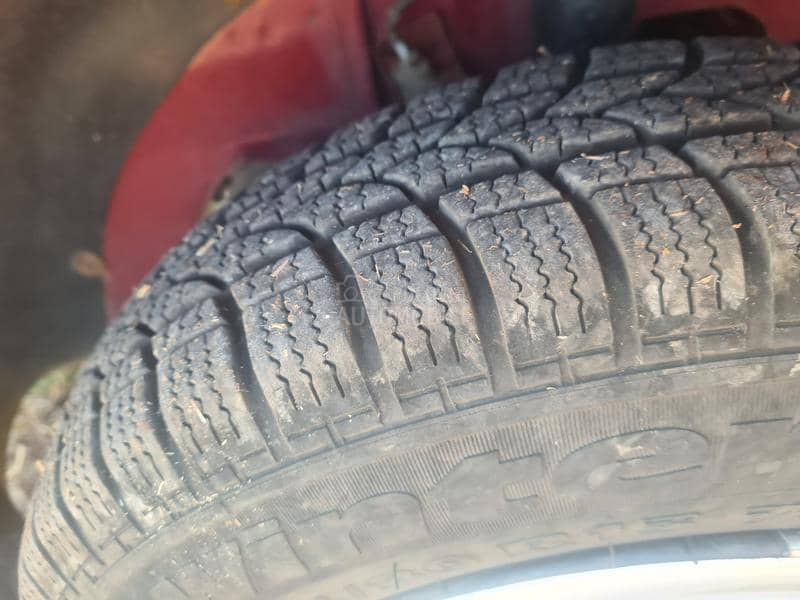 Zastava Koral In 1.1