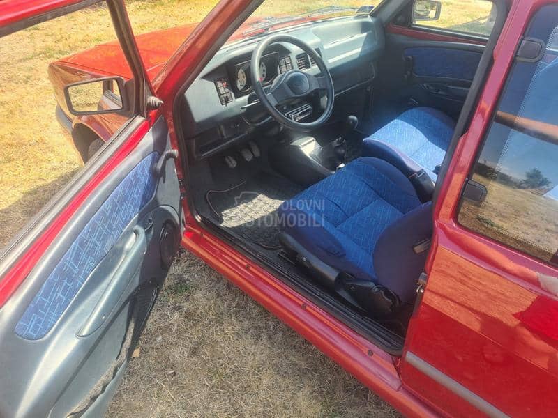 Zastava Koral In 1.1