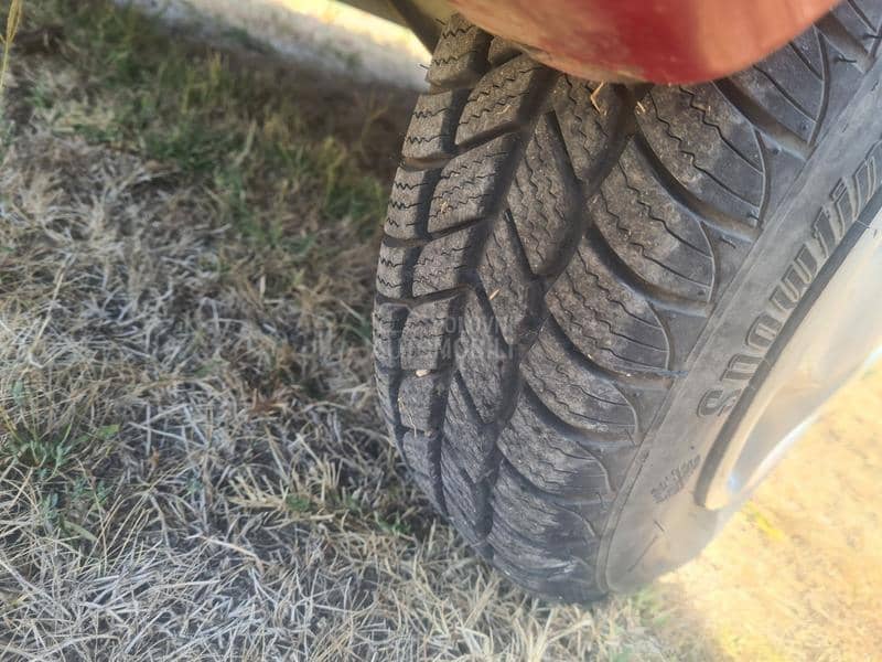 Zastava Koral In 1.1