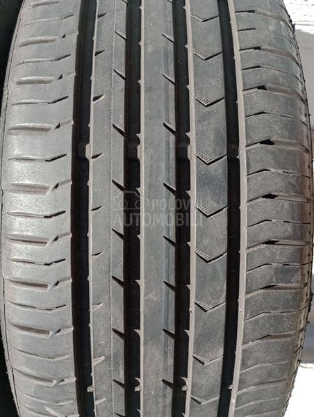 Continental 205/55 R16 Letnja