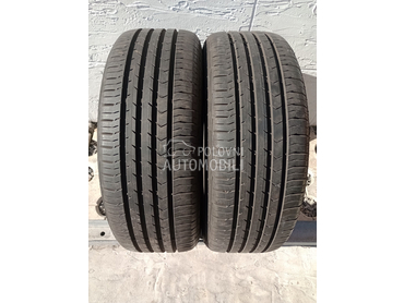 Continental 205/55 R16 Letnja