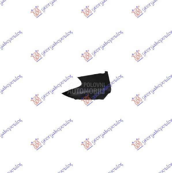 SPOJLER ZADNJEG BRANIKA Desno