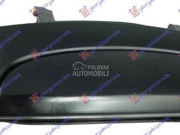 KVAKA ZADNJIH VRATA... za Hyundai Getz od 2002. do 2005. god.