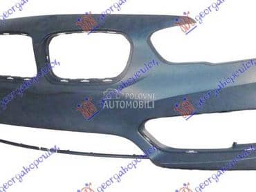 PREDNJI BRANIK PM za BMW Serija 1 od 2015. do 2019. god.