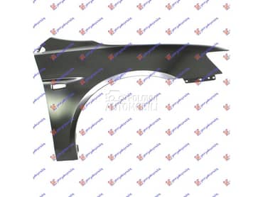 KRILO Desno za Mitsubishi Lancer za 2008. god.