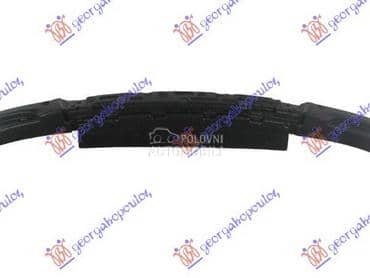 APSORBER PREDNJEG BRANIKA za Volkswagen Golf 5 od 2004. do 2008. god.