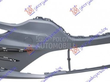 PREDNJI BRANIK PM za Renault Megane za 2019. god.