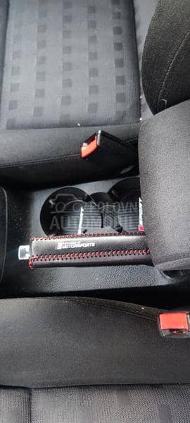 Volkswagen Passat B5.5 