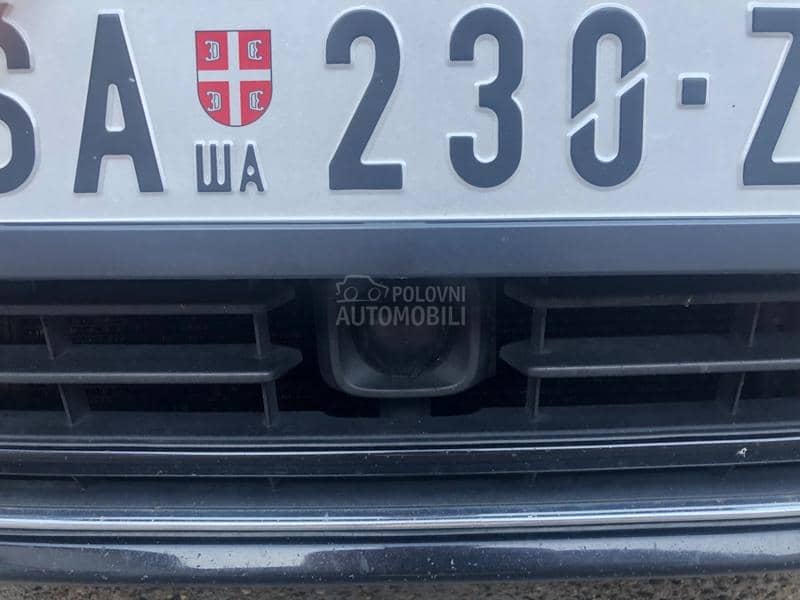 Volkswagen Golf 7 2.0 tdi 150 ps