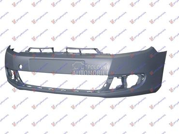 PREDNJI BRANIK za Volkswagen Golf 6 od 2008. do 2013. god.