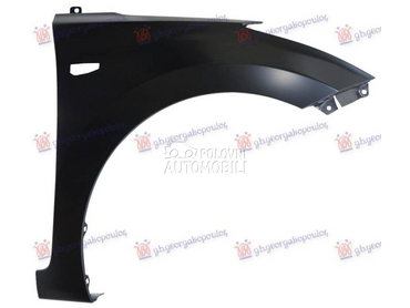 KRILO Desno za Hyundai Lantra od 2011. do 2013. god.