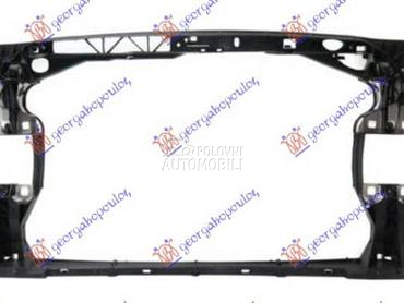 VEZNI LIM za Audi A5 od 2016. do 2019. god.