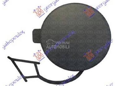 POKLOPAC KUKE PREDNJEG... za Volkswagen Golf 7 od 2017. do 2020. god.