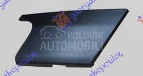 LAJSNA RESETKE PREDNJEG...