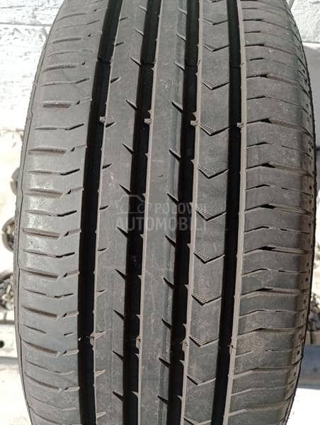 Continental 205/55 R16 Letnja