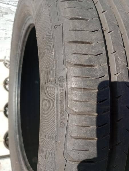 Continental 205/55 R16 Letnja