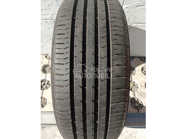 Continental 205/55 R16 Letnja