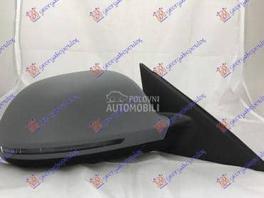 RETROVIZOR ELEKTRICNI SA... za Audi A4 od 2007. do 2011. god.