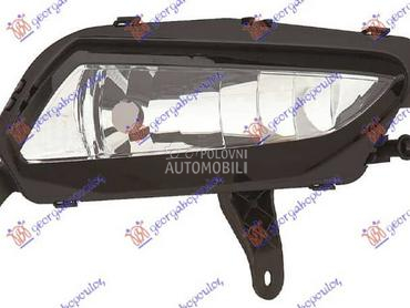 MAGLENKA Desno za Opel Astra K od 2016. do 2019. god.