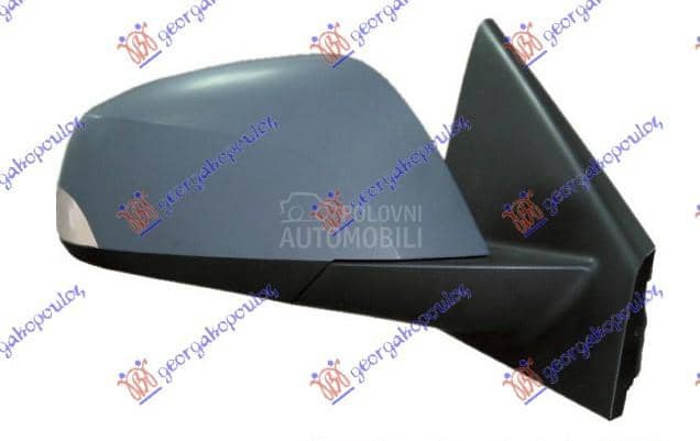 RETROVIZOR ELEKTRICNI SA...