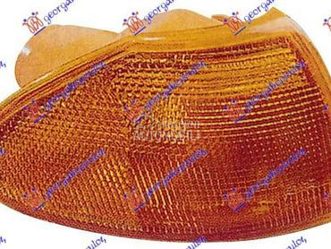 MIGAVAC ZUTI Desno za Opel Astra F od 1991. do 1994. god.