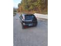 Fiat EVO 1,4b  CH