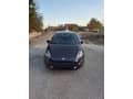 Fiat EVO 1,4b  CH