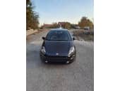 Fiat EVO 1,4b  CH