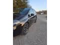 Fiat EVO 1,4b  CH