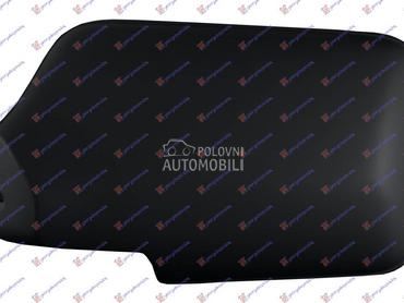 POKLOPAC RETROVIZORA Levo za Volkswagen Golf 3 od 1992. do 1998. god.