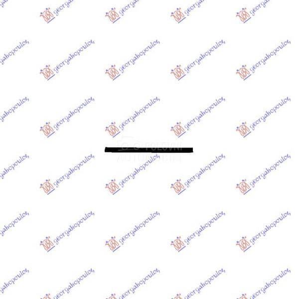 LAJSNA PREDNJIH VRATA Desno