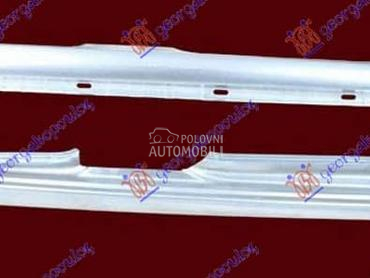 SAJTNA 4 VRATA Desno za Škoda Fabia od 2018. do 2021. god.