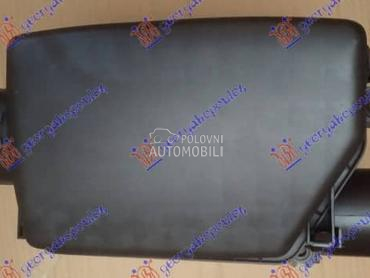 KUCISTE FILTERA VAZDUHA... za Kia cee`d od 2015. do 2018. god.