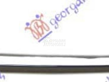 LAJSNA FARA HROM 02- Levo za Audi A6 od 1997. do 2004. god.