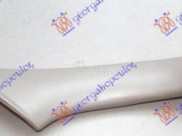 RUKOHVAT PREDNJIH/ZADNJIH... za BMW Serija 5 od 2013. do 2016. god.