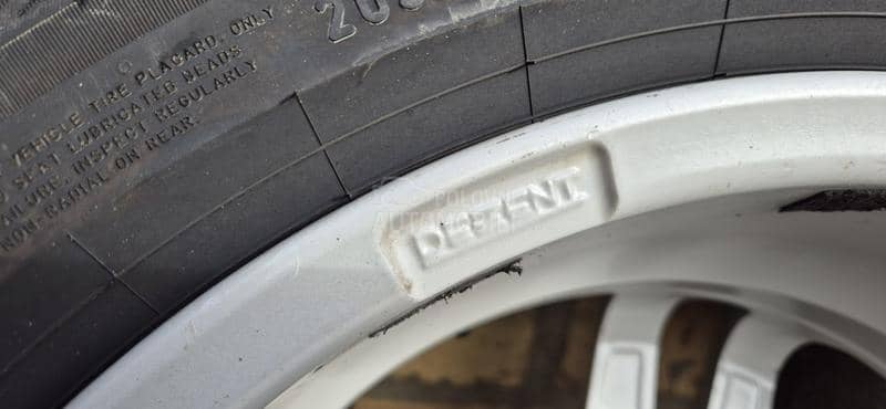 Pirelli 205/60 R16 Zimska