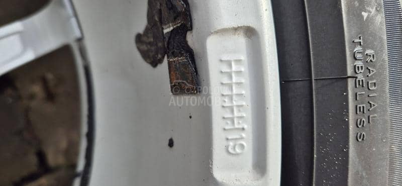 Pirelli 205/60 R16 Zimska