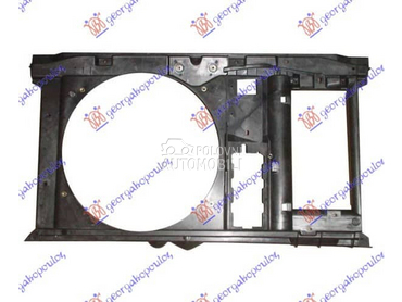 VEZNI LIM DIZEL za Peugeot 307 od 2001. do 2005. god.