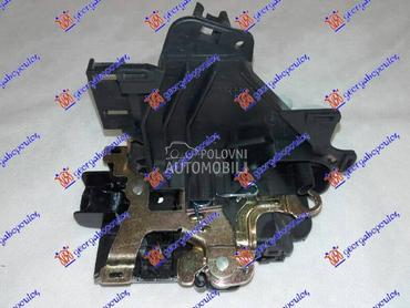 BRAVA PREDNJIH VRATA Levo za Škoda Fabia od 2007. do 2010. god.