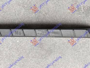 NOSAC PREDNJEG BRANIKA... za Hyundai Sonata od 2017. do 2019. god.