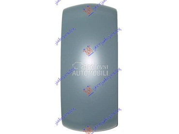 POKLOPAC RETROVIZORA PM LD za Fiat Doblo od 2005. do 2009. god.