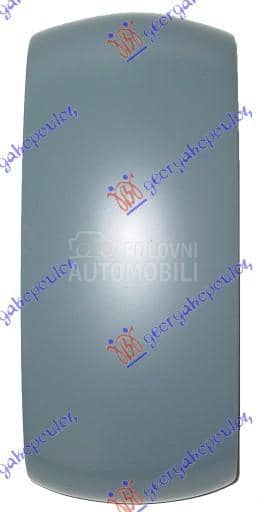 POKLOPAC RETROVIZORA PM LD