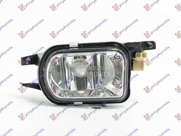 MAGLENKA 04- Desno za Mercedes Benz C Klasa od 2003. do 2007. god.