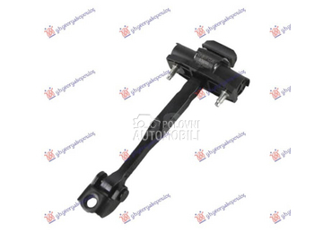 GRANICNIK ZADNJIH VRATA za Volvo V60 Cross Country za 2018. god.