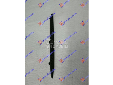 USMERIVAC VAZDUHA ZADNJEG... za Mercedes Benz GLE Klasa od 2015. do 2019. god.