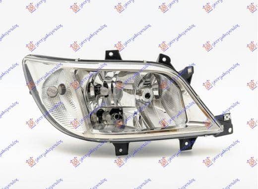 FAR ELEKTRICNI SA...