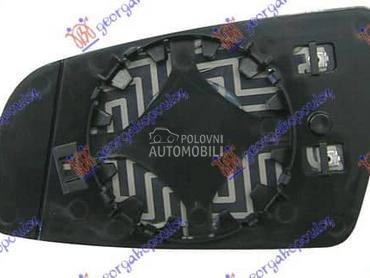 STAKLO RETROVIZORA SA... za Opel Zafira od 2005. do 2012. god.