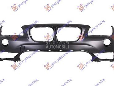 PREDNJI BRANIK PM za BMW X1 od 2013. do 2015. god.