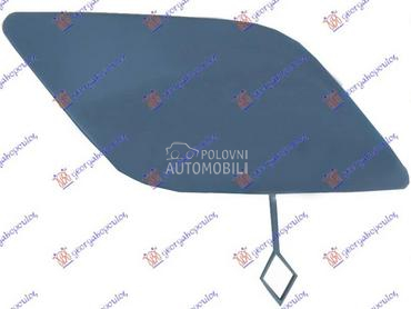 POKLOPAC KUKE PREDNJEG BRANIKA za Mercedes Benz E Klasa od 2009. do 2013. god.