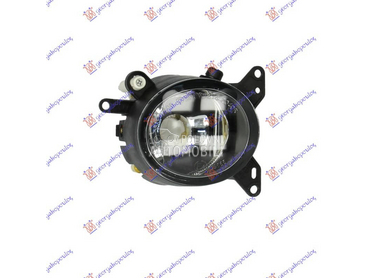 MAGLENKA Desno za Mitsubishi Colt od 2008. do 2012. god.